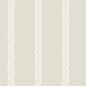 W4278-11 KRAVET DESIGN W4278-11 KRAVET DESIGN Wallpaper