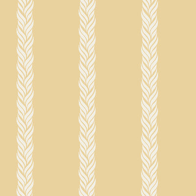 W4278-14 KRAVET DESIGN W4278-14 KRAVET DESIGN Wallpaper