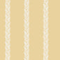 W4278-14 KRAVET DESIGN W4278-14 KRAVET DESIGN Wallpaper