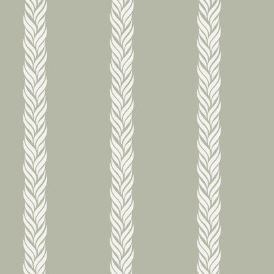 W4278-3 KRAVET DESIGN W4278-3 KRAVET DESIGN Wallpaper