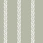W4278-3 KRAVET DESIGN W4278-3 KRAVET DESIGN Wallpaper