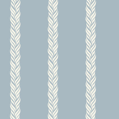 W4278-5 KRAVET DESIGN W4278-5 KRAVET DESIGN Wallpaper