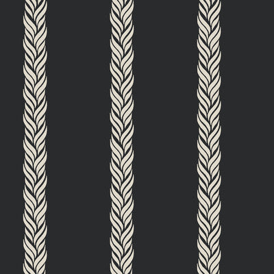 W4278-8 KRAVET DESIGN W4278-8 KRAVET DESIGN Wallpaper