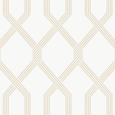 W4279-116 KRAVET DESIGN W4279-116 KRAVET DESIGN Wallpaper