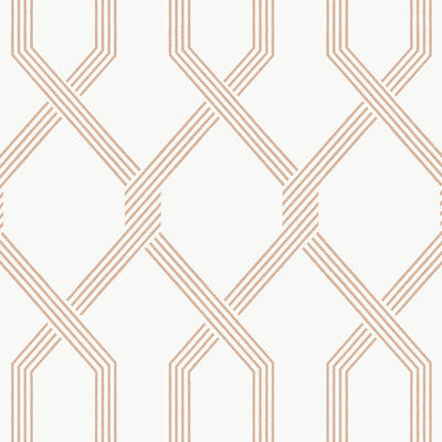 W4279-12 KRAVET DESIGN W4279-12 KRAVET DESIGN Wallpaper