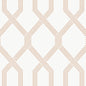 W4279-12 KRAVET DESIGN W4279-12 KRAVET DESIGN Wallpaper