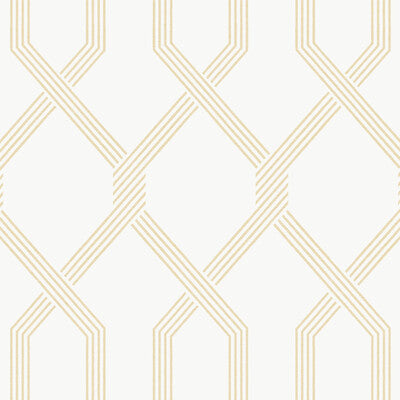 W4279-14 KRAVET DESIGN W4279-14 KRAVET DESIGN Wallpaper