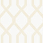 W4279-14 KRAVET DESIGN W4279-14 KRAVET DESIGN Wallpaper