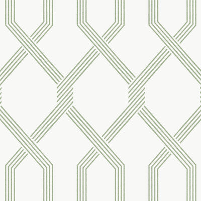 W4279-31 KRAVET DESIGN W4279-31 KRAVET DESIGN Wallpaper