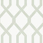 W4279-31 KRAVET DESIGN W4279-31 KRAVET DESIGN Wallpaper