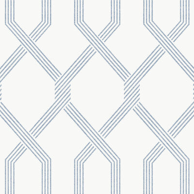 W4279-51 KRAVET DESIGN W4279-51 KRAVET DESIGN Wallpaper