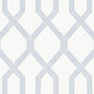 W4279-51 KRAVET DESIGN W4279-51 KRAVET DESIGN Wallpaper