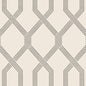 W4279-81 KRAVET DESIGN W4279-81 KRAVET DESIGN Wallpaper