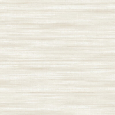 W4280-1 KRAVET DESIGN W4280-1 KRAVET DESIGN Wallpaper
