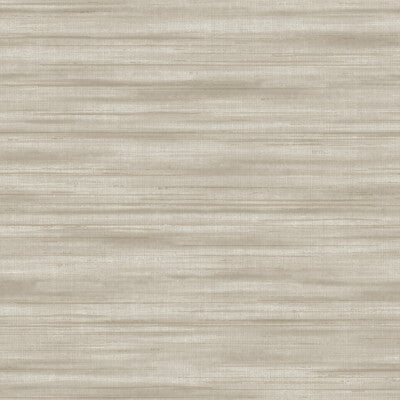 W4280-106 KRAVET DESIGN W4280-106 KRAVET DESIGN Wallpaper