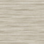 W4280-106 KRAVET DESIGN W4280-106 KRAVET DESIGN Wallpaper