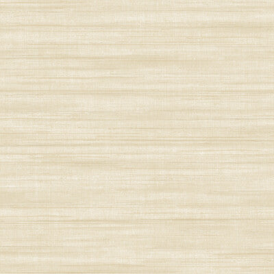 W4280-116 KRAVET DESIGN W4280-116 KRAVET DESIGN Wallpaper
