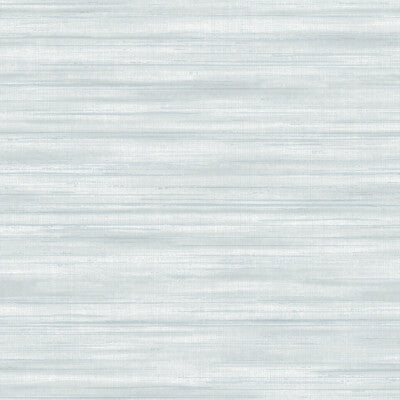 W4280-15 KRAVET DESIGN W4280-15 KRAVET DESIGN Wallpaper