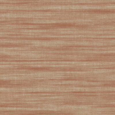 W4280-24 KRAVET DESIGN W4280-24 KRAVET DESIGN Wallpaper