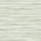 W4280-31 KRAVET DESIGN W4280-31 KRAVET DESIGN Wallpaper