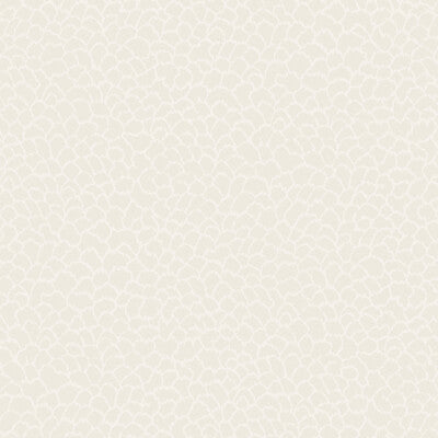 W4281-101 KRAVET DESIGN W4281-101 KRAVET DESIGN Wallpaper