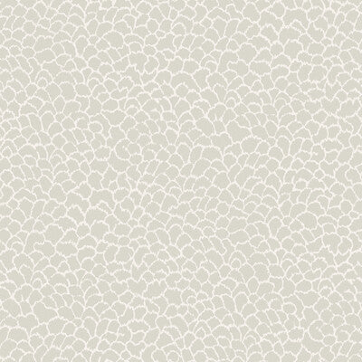 W4281-11 KRAVET DESIGN W4281-11 KRAVET DESIGN Wallpaper