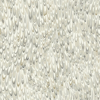 W4282-1611 KRAVET DESIGN W4282-1611 KRAVET DESIGN Wallpaper