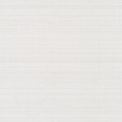 W4283-101 KRAVET DESIGN W4283-101 KRAVET DESIGN Wallpaper