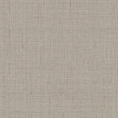 W4283-11 KRAVET DESIGN W4283-11 KRAVET DESIGN Wallpaper