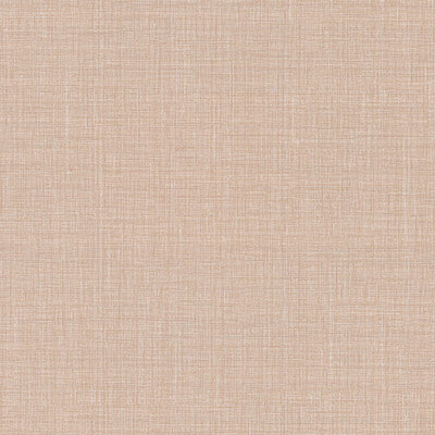 W4283-12 KRAVET DESIGN W4283-12 KRAVET DESIGN Wallpaper