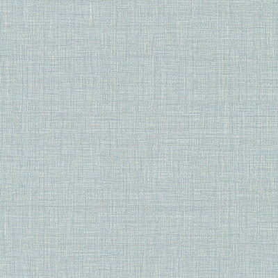 W4283-15 KRAVET DESIGN W4283-15 KRAVET DESIGN Wallpaper