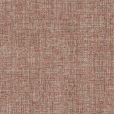W4283-24 KRAVET DESIGN W4283-24 KRAVET DESIGN Wallpaper