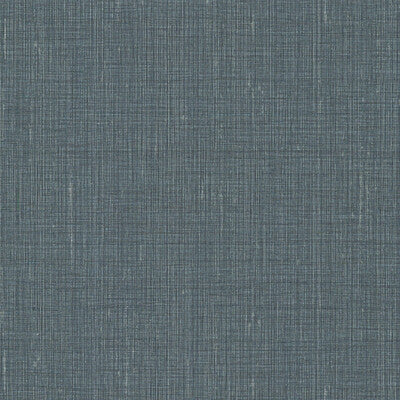 W4283-5 KRAVET DESIGN W4283-5 KRAVET DESIGN Wallpaper