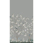 W4284-11 KRAVET DESIGN W4284-11 KRAVET DESIGN Wallpaper
