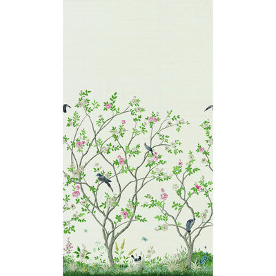 W4285-517 KRAVET DESIGN W4285-517 KRAVET DESIGN Wallpaper