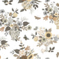 W4288-1611 KRAVET DESIGN W4288-1611 KRAVET DESIGN Wallpaper