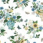 W4288-540 KRAVET DESIGN W4288-540 KRAVET DESIGN Wallpaper