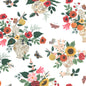 W4288-911 KRAVET DESIGN W4288-911 KRAVET DESIGN Wallpaper