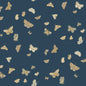 W4289-516 KRAVET DESIGN W4289-516 KRAVET DESIGN Wallpaper