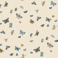 W4289-540 KRAVET DESIGN W4289-540 KRAVET DESIGN Wallpaper