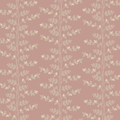 W4290-1617 KRAVET DESIGN W4290 KRAVET DESIGN Wallpaper