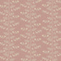 W4290-1617 KRAVET DESIGN W4290 KRAVET DESIGN Wallpaper