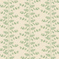 W4290-31 KRAVET DESIGN W4290 KRAVET DESIGN Wallpaper