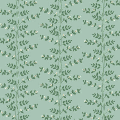 W4290-313 KRAVET DESIGN W4290 KRAVET DESIGN Wallpaper