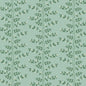 W4290-313 KRAVET DESIGN W4290 KRAVET DESIGN Wallpaper