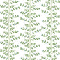 W4290-315 KRAVET DESIGN W4290 KRAVET DESIGN Wallpaper
