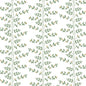 W4290-316 KRAVET DESIGN W4290 KRAVET DESIGN Wallpaper