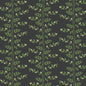 W4290-83 KRAVET DESIGN W4290 KRAVET DESIGN Wallpaper