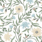 W4291-1611 KRAVET DESIGN W4291-1611 KRAVET DESIGN Wallpaper