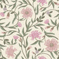 W4291-310 KRAVET DESIGN W4291-310 KRAVET DESIGN Wallpaper